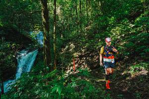 BIB: 
                            <button type="button" onclick="openModal(25043221)" class="btn btn-primary btn-sm float-right btn-popup" data-toggle="modal" data-target=".modal-high-quality">
                        <i class="fas fa-shopping-cart"></i> Add to Cart
                    </button>
                                            <button type="button" onclick="isThisMe(25043221, true)" class="btn btn-success btn-sm float-right btn-popup btn-isme hidden" data-toggle="tooltip" data-placement="bottom" title="นี่คือรูปของคุณใช่ไหม คลิกที่นี่เพื่อเอาเข้าอัลบั้ม">
                        <i class="fas fa-plus"></i> Add to album
                    </button>
                    <button type="button" onclick="isThisMe(25043221, false)" class="btn btn-warning btn-sm float-right btn-popup btn-isnotme hidden">
                        <i class="fas fa-ban"></i> Remove from album
                    </button>